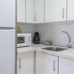 Céntriko Apartments - Conteros