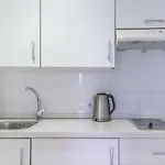 Céntriko Apartments - Conteros