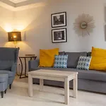 Céntriko Apartments - Conteros